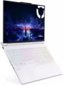 Lenovo Legion 7 16IAX10