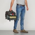 NUAIR Siltek Plus