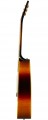 Epiphone Frontier (USA Collection)