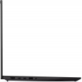 Lenovo ThinkPad E16 Gen 3 AMD