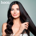 Hoco DAR36