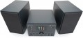 Gogen MSC472BTDAB