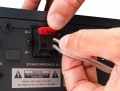 Gogen MSC472BTDAB