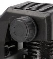 Airpress H 185-6