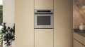 Whirlpool WOI 4S8CM1 SEA