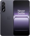 OnePlus Nord 5