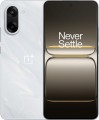 OnePlus Nord CE5