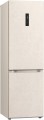 LG GC-B459FEPW
