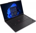 Lenovo ThinkPad T14 Gen 6 AMD