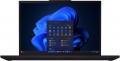Lenovo ThinkPad T16 Gen 4 Intel