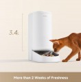 Mova PF10 Pro