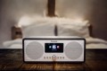 Panasonic RF-D40EG