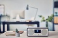 Panasonic RF-D40EG