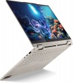 Lenovo Yoga 7 2-in-1 16AKP10