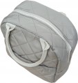 Time Eco TE-5007