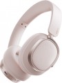 Edifier ES850NB