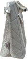 Time Eco TE-5025