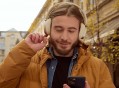 Edifier ES850NB