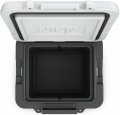 Ninja FrostVault 28L
