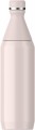 Stanley All Day Slim Bottle 0.6L