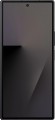 Samsung Galaxy Fold7