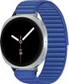 Samsung Galaxy Watch8 44mm