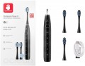 Oclean Flow S