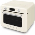 Smeg COF01CRUK