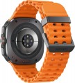 Samsung Galaxy Watch Ultra 2025