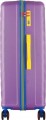Semi Line T5804-3 L