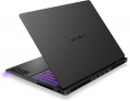 HP OMEN MAX 16-ah0000