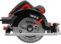 Yato YT-821533