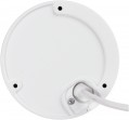 Hikvision DS-2CD2147G3-LIS2UY 2.8 mm