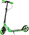 Best Scooter Rendal