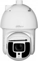 Dahua SD8A840-HNF-PA