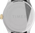 Timex Waterbury Legacy TW2V45800
