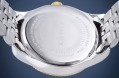 Timex Waterbury Legacy TW2V45800