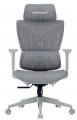 Anda Seat X-Air Mega XL Mesh