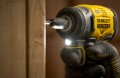 Stanley FatMax SFMCF910B