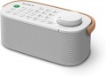 Sony SRS-LSR200