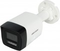 Hikvision DS-2CD1083G2-LIUF/SL 2.8 mm