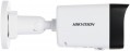Hikvision DS-2CD1083G2-LIUF/SL 2.8 mm
