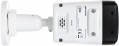 Hikvision DS-2CD1083G2-LIUF/SL 2.8 mm