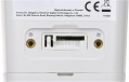 Hikvision DS-2CD1047G2H-LIUF/SL 2.8 mm