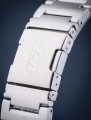 Timex UFC Strength Colossus TW2V84700