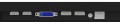 Iiyama ProLite LH5575UHS-B2AG