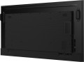 Iiyama ProLite LH7575UHS-B2AG