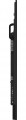 Iiyama ProLite LH8675UHS-B2AG