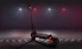 Motus Pro 10 GT