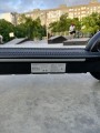 Kugoo G30 Max Pro